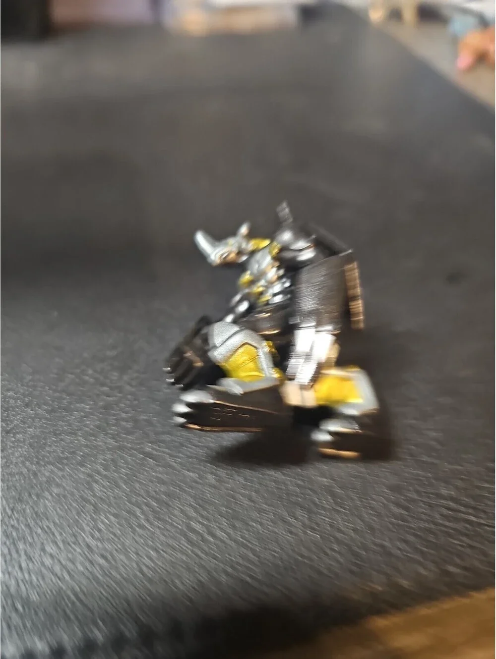 2000 Digimon Digital Monsters 2